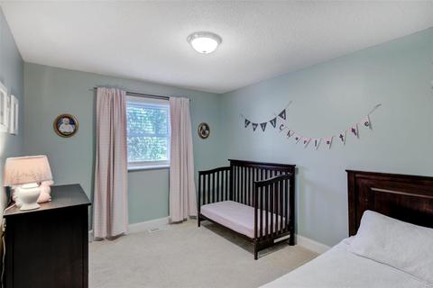 819 Windingpath Ln, Manchester, MO 63021 photo 13