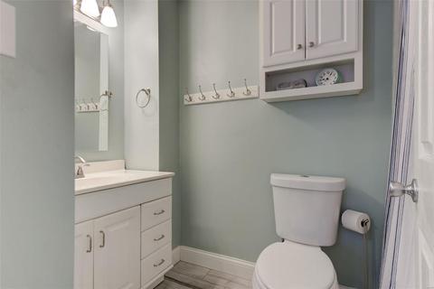 819 Windingpath Ln, Manchester, MO 63021 photo 11