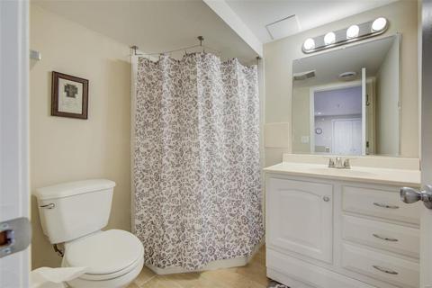 819 Windingpath Ln, Manchester, MO 63021 photo 17