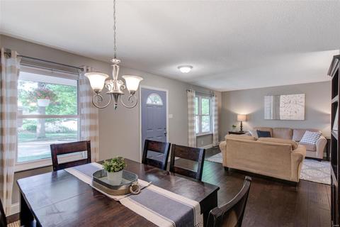 819 Windingpath Ln, Manchester, MO 63021 photo 5