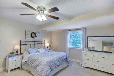 819 Windingpath Ln, Manchester, MO 63021 photo 9