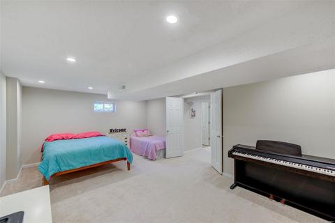819 Windingpath Ln, Manchester, MO 63021 photo 18