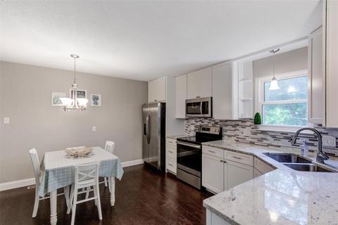 819 Windingpath Ln, Manchester, MO 63021 photo 7