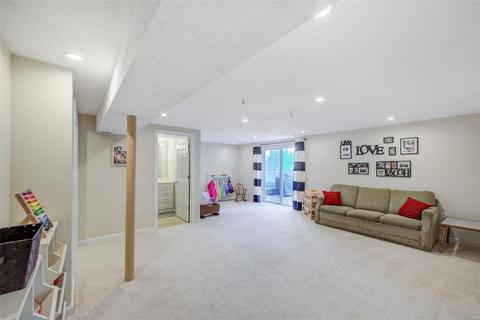 819 Windingpath Ln, Manchester, MO 63021 photo 15