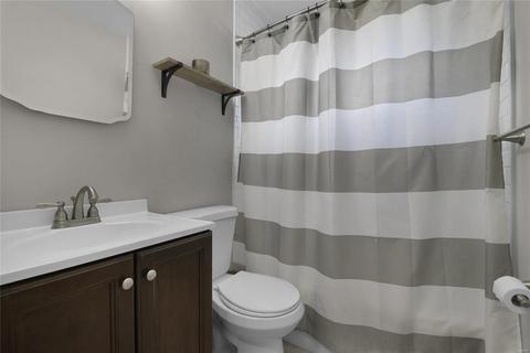 301 Wallach Dr, Eureka, MO 63025 photo 10