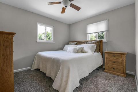 301 Wallach Dr, Eureka, MO 63025 photo 9