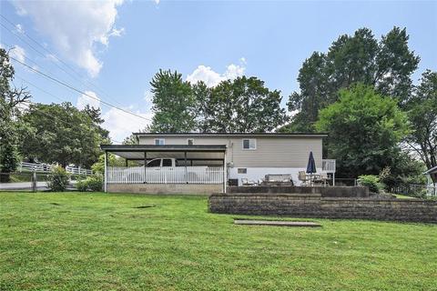 301 Wallach Dr, Eureka, MO 63025 photo 16