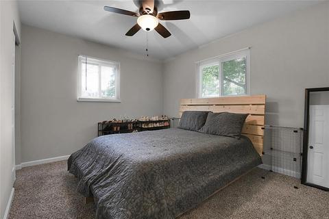 301 Wallach Dr, Eureka, MO 63025 photo 8