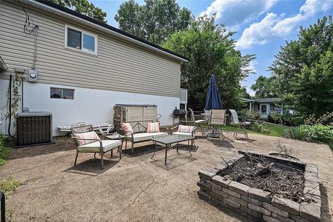 301 Wallach Dr, Eureka, MO 63025 photo 17
