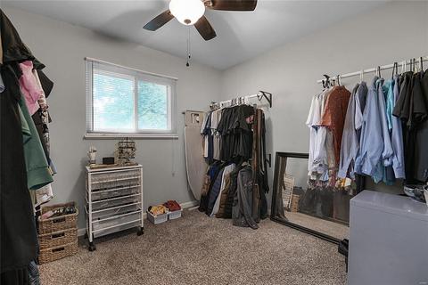 301 Wallach Dr, Eureka, MO 63025 photo 7