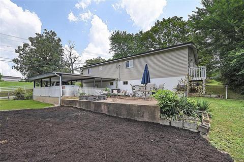 301 Wallach Dr, Eureka, MO 63025 photo 19
