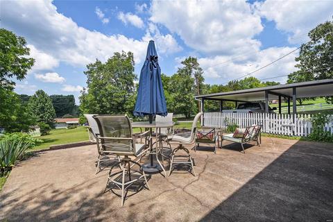 301 Wallach Dr, Eureka, MO 63025 photo 18
