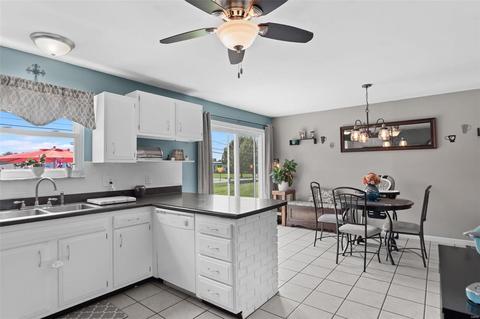 404 Eastbrook Ln, O'fallon, MO 63366 photo 8