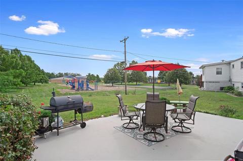 404 Eastbrook Ln, O'fallon, MO 63366 photo 28