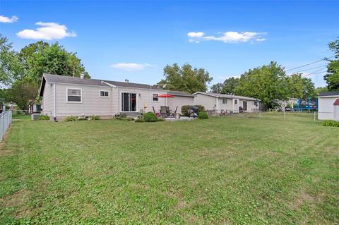 404 Eastbrook Ln, O'fallon, MO 63366 photo 30