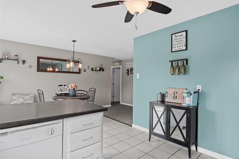404 Eastbrook Ln, O'fallon, MO 63366 photo 14