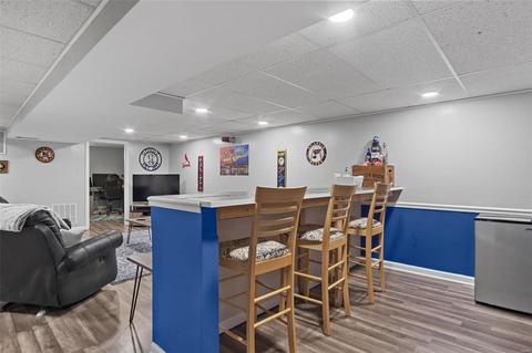 404 Eastbrook Ln, O'fallon, MO 63366 photo 25