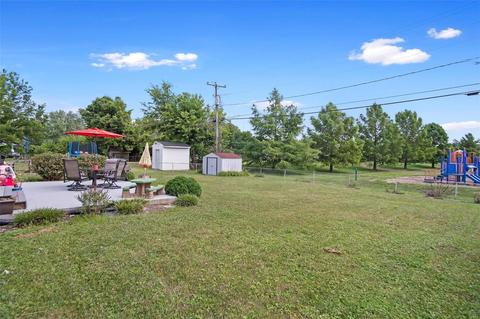 404 Eastbrook Ln, O'fallon, MO 63366 photo 29