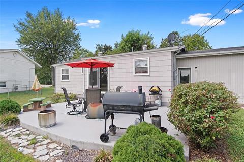 404 Eastbrook Ln, O'fallon, MO 63366 photo 27