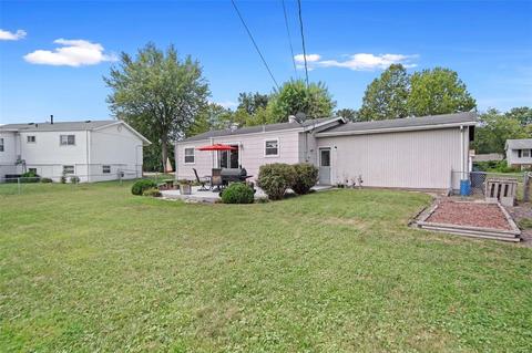 404 Eastbrook Ln, O'fallon, MO 63366 photo 32