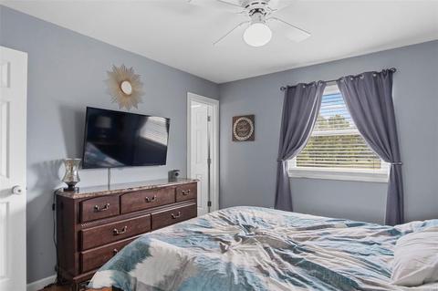 404 Eastbrook Ln, O'fallon, MO 63366 photo 16