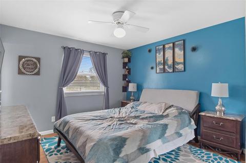 404 Eastbrook Ln, O'fallon, MO 63366 photo 15