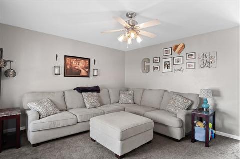 404 Eastbrook Ln, O'fallon, MO 63366 photo 5