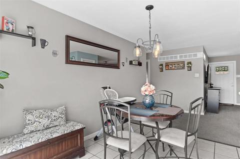 404 Eastbrook Ln, O'fallon, MO 63366 photo 12