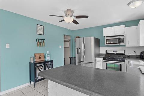 404 Eastbrook Ln, O'fallon, MO 63366 photo 9