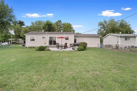 404 Eastbrook Ln, O'fallon, MO 63366 photo 31