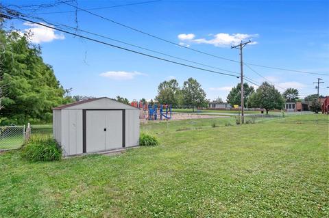 404 Eastbrook Ln, O'fallon, MO 63366 photo 33