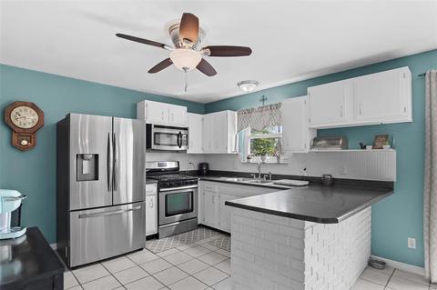 404 Eastbrook Ln, O'fallon, MO 63366 photo 7