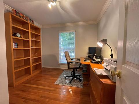 1200 Hunters Chase Dr, Eureka, MO 63025 photo 17