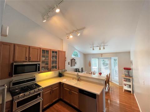 1200 Hunters Chase Dr, Eureka, MO 63025 photo 10