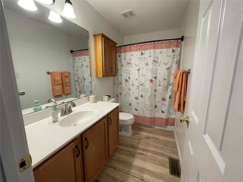 1200 Hunters Chase Dr, Eureka, MO 63025 photo 15