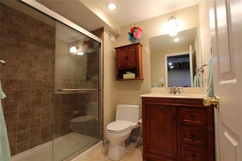 1200 Hunters Chase Dr, Eureka, MO 63025 photo 20