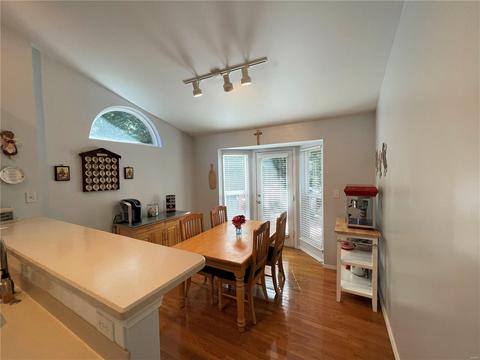 1200 Hunters Chase Dr, Eureka, MO 63025 photo 6