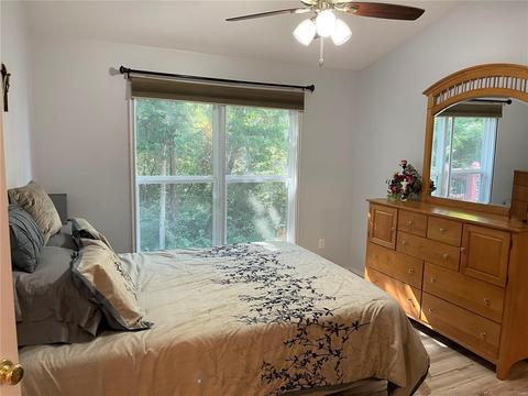 1200 Hunters Chase Dr, Eureka, MO 63025 photo 14