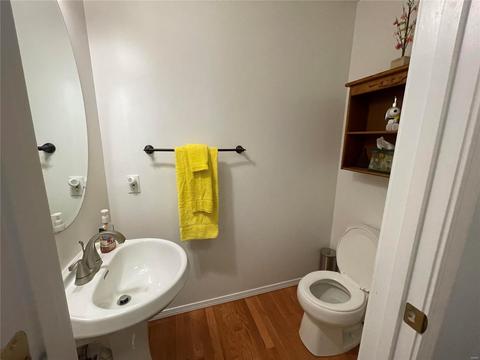 1200 Hunters Chase Dr, Eureka, MO 63025 photo 19