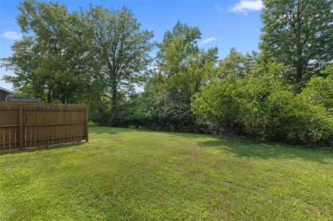 617 Spring Meadows Dr, Manchester, MO 63011 photo 30