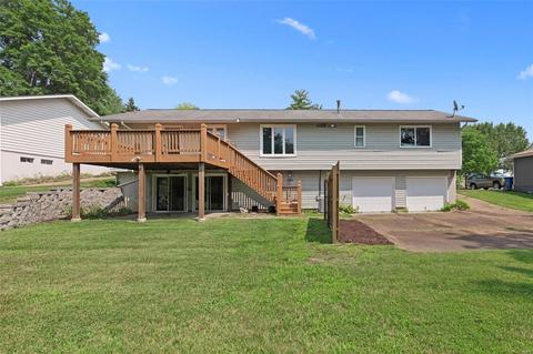 617 Spring Meadows Dr, Manchester, MO 63011 photo 29