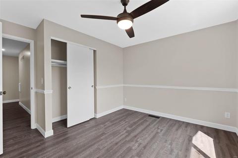 617 Spring Meadows Dr, Manchester, MO 63011 photo 21