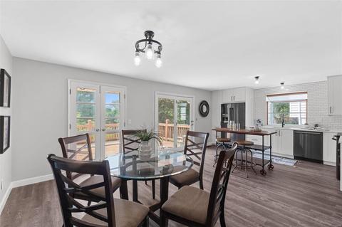 617 Spring Meadows Dr, Manchester, MO 63011 photo 7