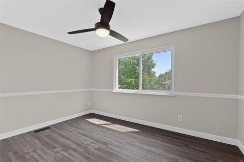617 Spring Meadows Dr, Manchester, MO 63011 photo 20