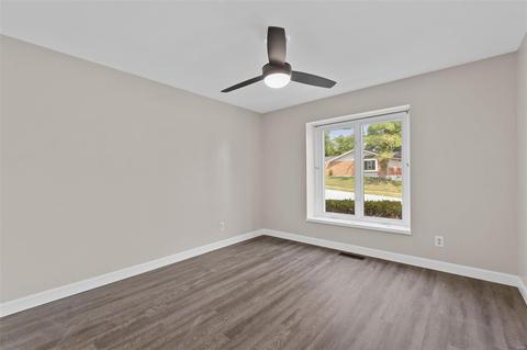 617 Spring Meadows Dr, Manchester, MO 63011 photo 22