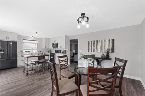 617 Spring Meadows Dr, Manchester, MO 63011 photo 6