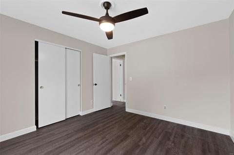 617 Spring Meadows Dr, Manchester, MO 63011 photo 23