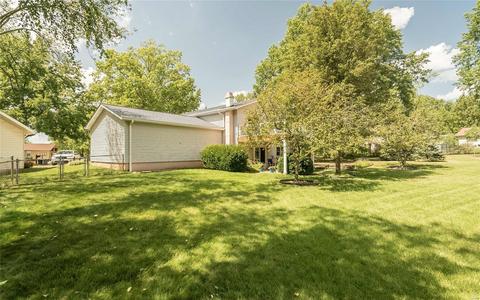 371 Napoli Ct, Ballwin, MO 63021 photo 26