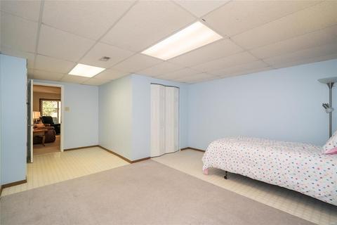 371 Napoli Ct, Ballwin, MO 63021 photo 20