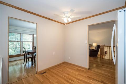 371 Napoli Ct, Ballwin, MO 63021 photo 10